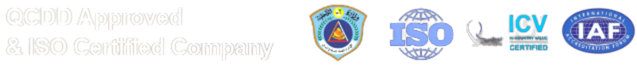 Artes Certified