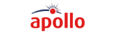 Apolo
