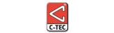C-Tec