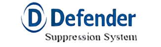 Defender