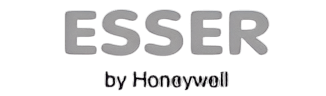 Esser
