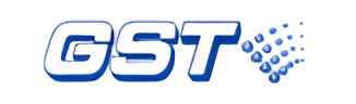 GST