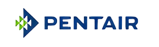 Pentair
