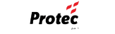 Protech