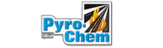 Pyrochem