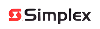 Simplex