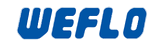 Weflo