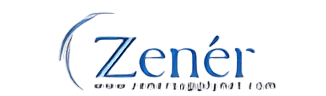 Zener