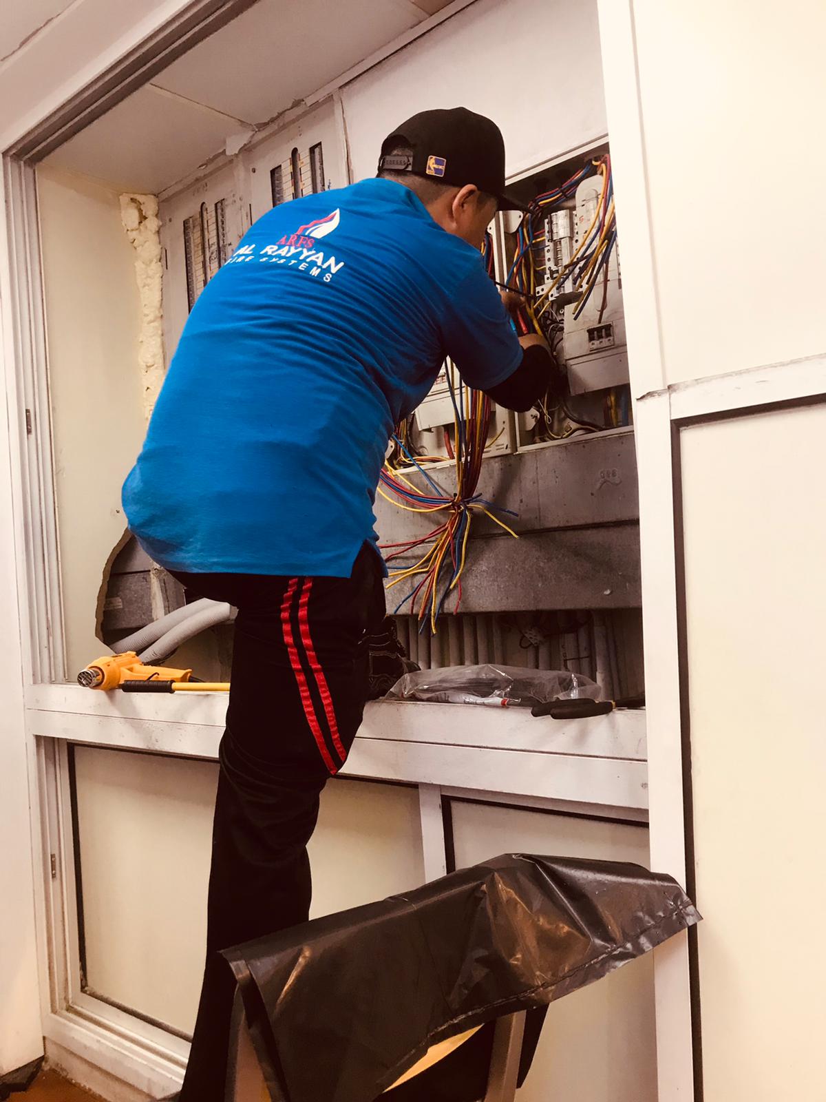 whatsapp image 2024 04 24 at 12.11.30 pm 1