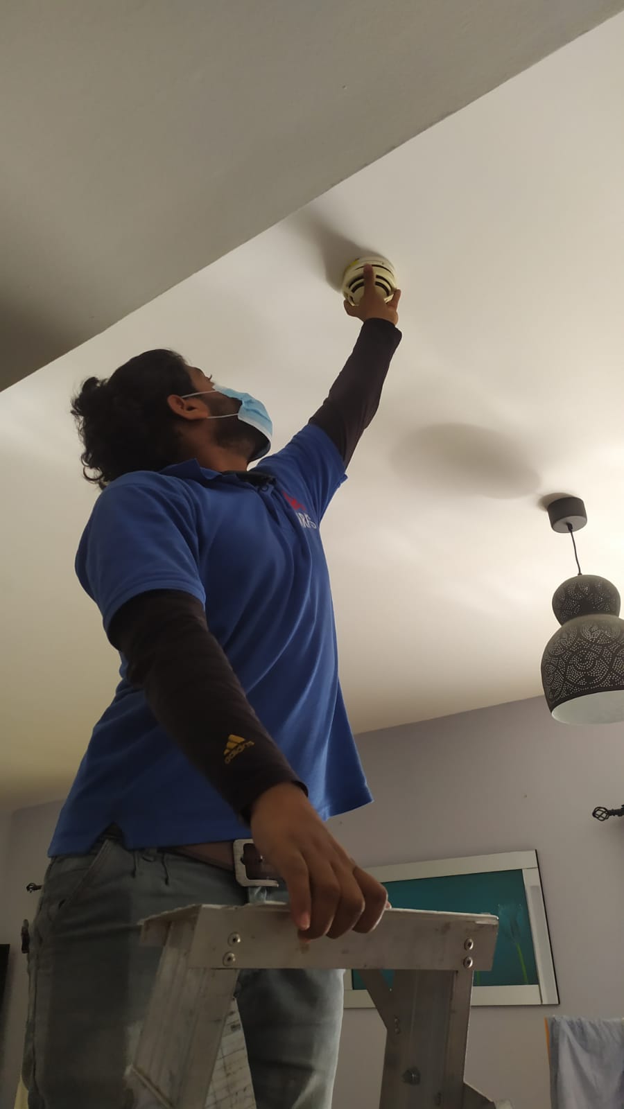 whatsapp image 2024 04 24 at 12.11.36 pm