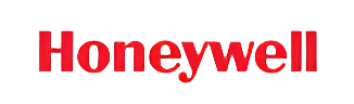 honeywell-07-Photoroom